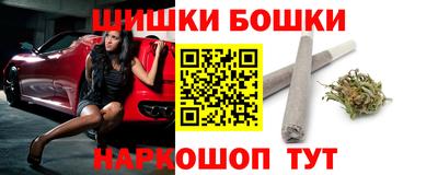 Альфа ПВП Рузаевка