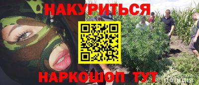 Альфа ПВП Рузаевка