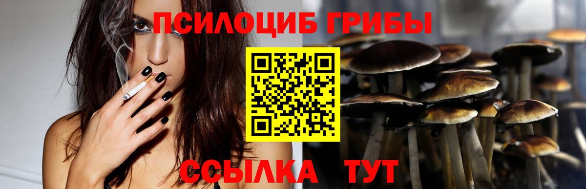 Обнинск  Галлюциногенные грибы Magic Shrooms  Вход с VPN 