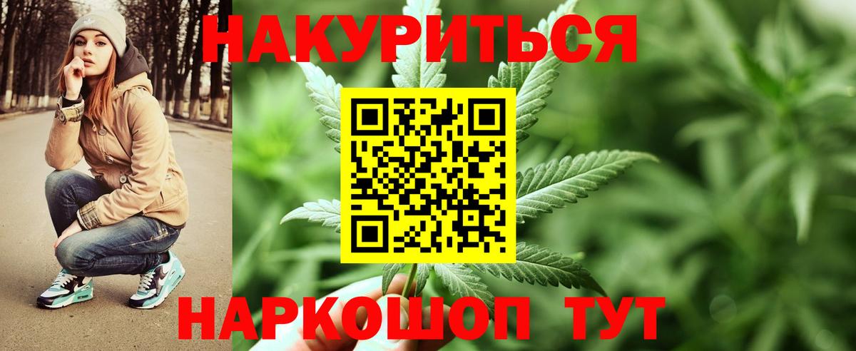 Каннабис OG Kush Обнинск